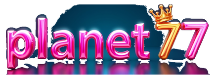 planet77 login
