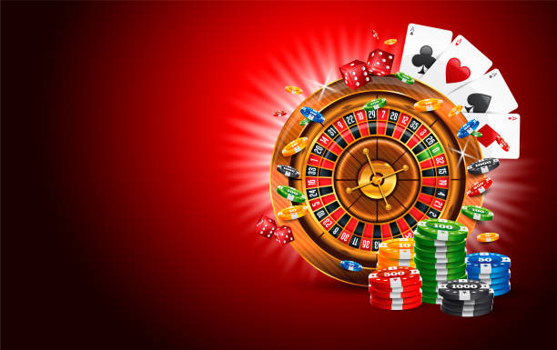 Diamond Empire slot game interface on planet77 login mobile app
