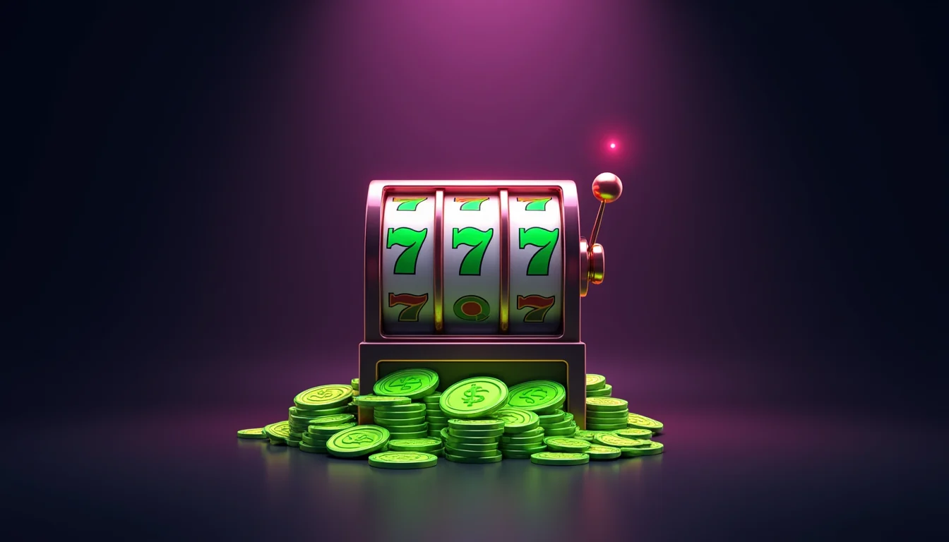 planet77 login featured game showcase